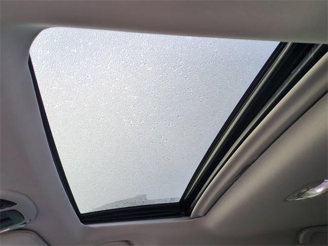 used 2022 Subaru Outback car, priced at $26,682