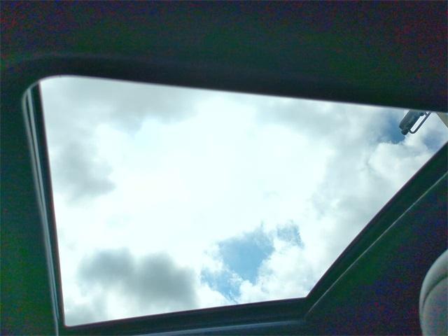 new 2025 Subaru Forester Hybrid car, priced at $36,443