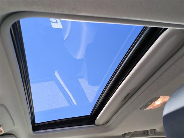 used 2016 Subaru Impreza car, priced at $14,999