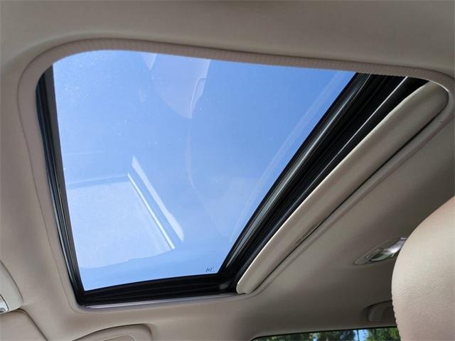 used 2018 Subaru Outback car, priced at $19,441