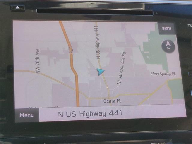 used 2018 Subaru Outback car, priced at $19,441