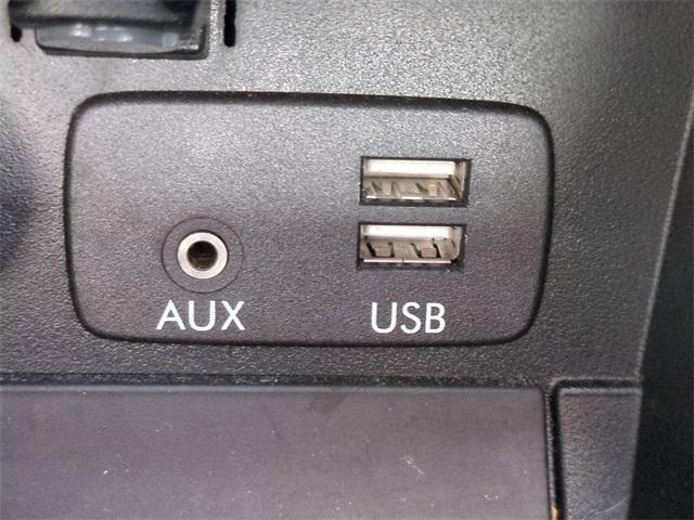 used 2018 Subaru Outback car, priced at $19,441