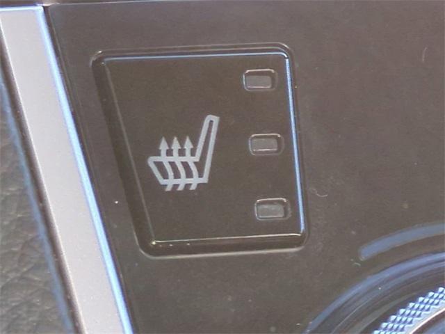 used 2018 Subaru Outback car, priced at $19,441