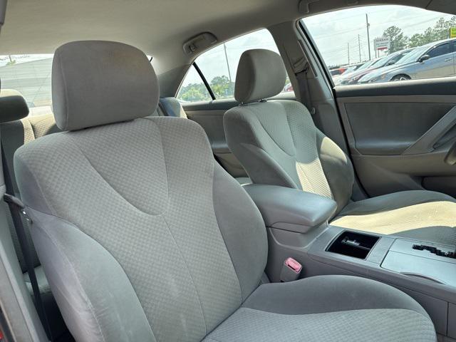 used 2009 Toyota Camry car, priced at $5,132