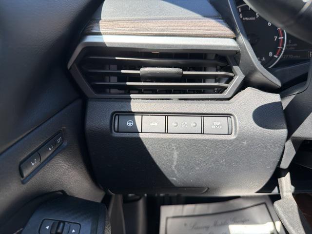 used 2019 Nissan Altima car, priced at $17,800