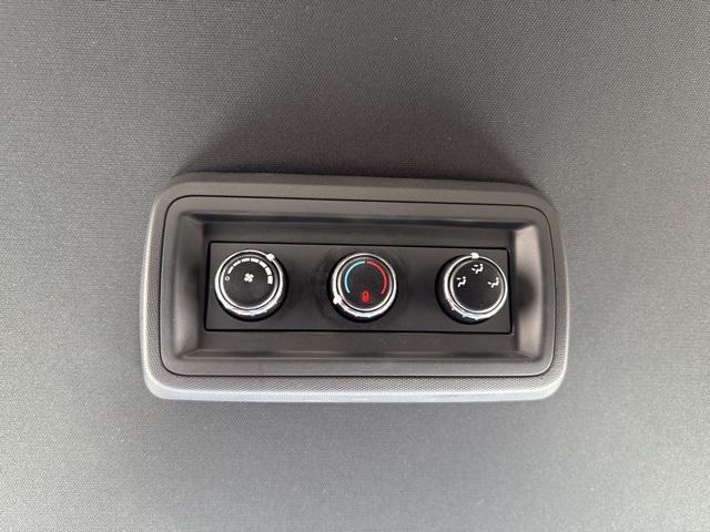 used 2019 Dodge Grand Caravan car, priced at $12,550