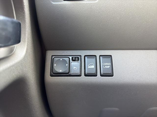 used 2019 Nissan Frontier car, priced at $20,999
