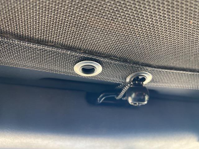 used 2008 Jeep Wrangler car, priced at $9,005