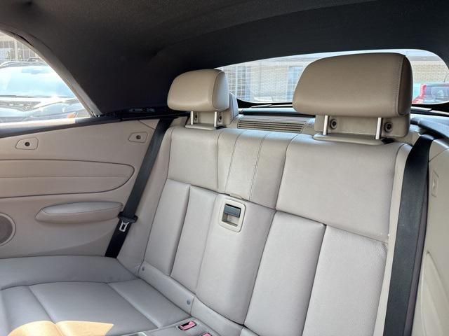 used 2013 BMW 128 car, priced at $9,550