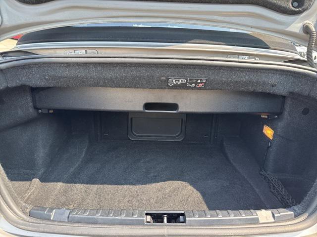 used 2013 BMW 128 car, priced at $9,550