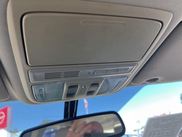 used 2016 Honda Accord car, priced at $16,995