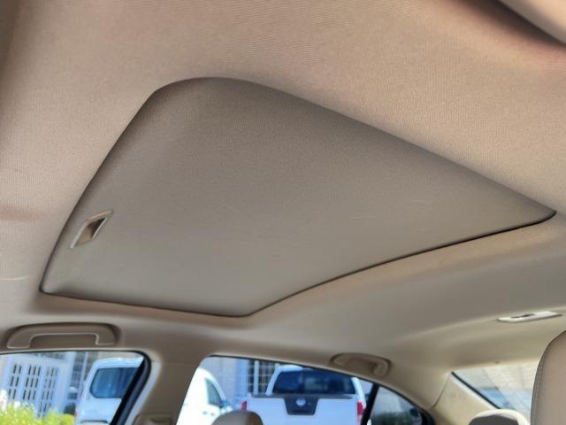 used 2016 Honda Accord car, priced at $16,995