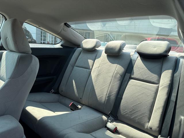 used 2013 Honda Civic car, priced at $12,780