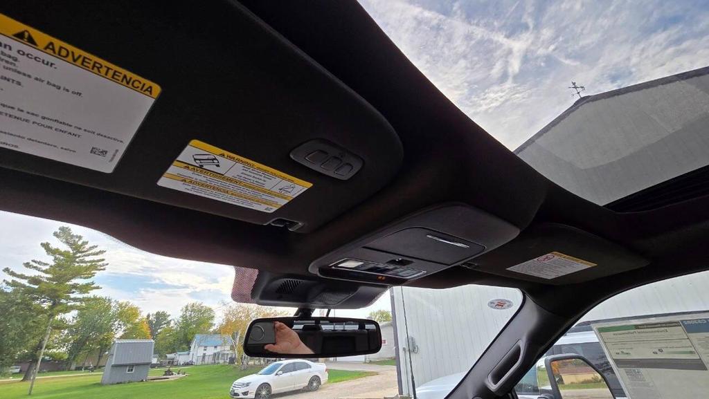 new 2026 Ford F-350 car, priced at $99,990