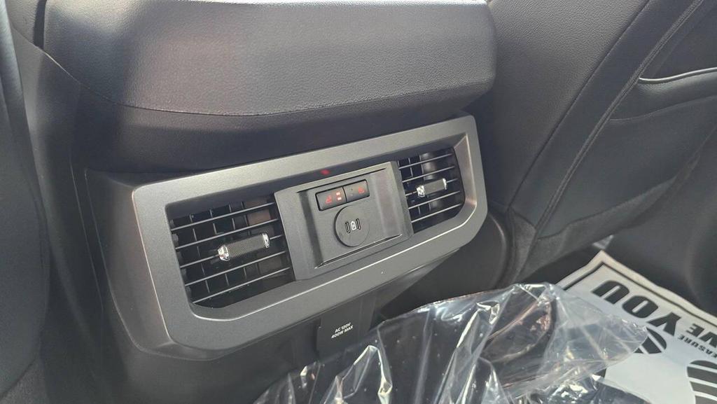 new 2025 Ford F-250 car, priced at $74,800