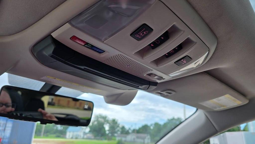 used 2022 Subaru Ascent car, priced at $30,250