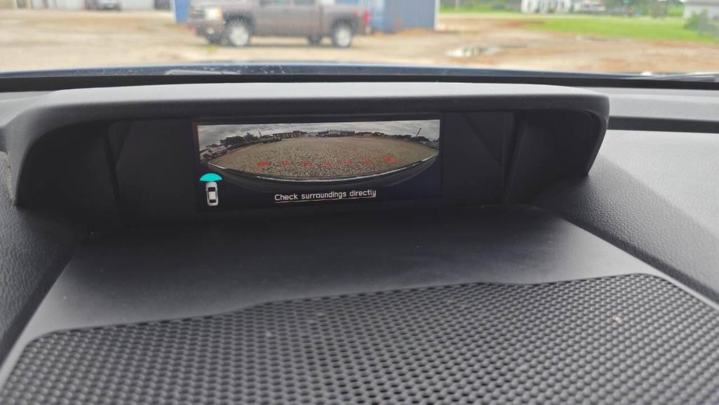 used 2022 Subaru Ascent car, priced at $30,800