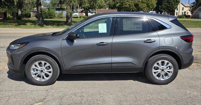 new 2024 Ford Escape car, priced at $29,410