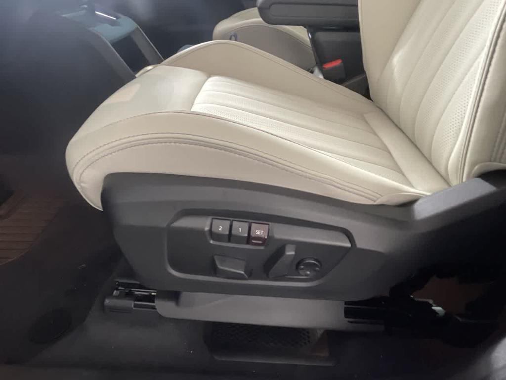 used 2025 MINI Countryman car, priced at $33,943