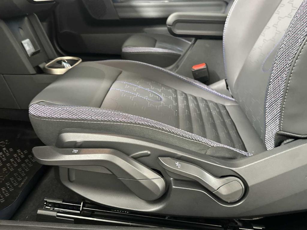 new 2026 MINI Convertible car, priced at $43,475