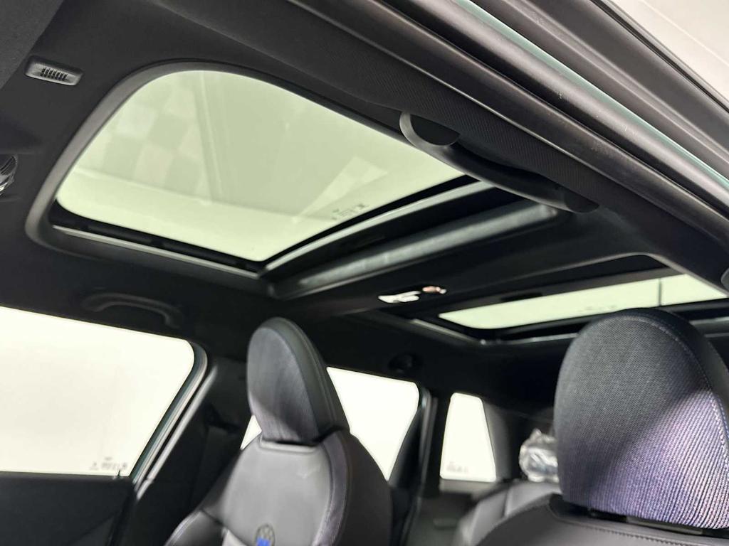 new 2026 MINI Hardtop car, priced at $39,410
