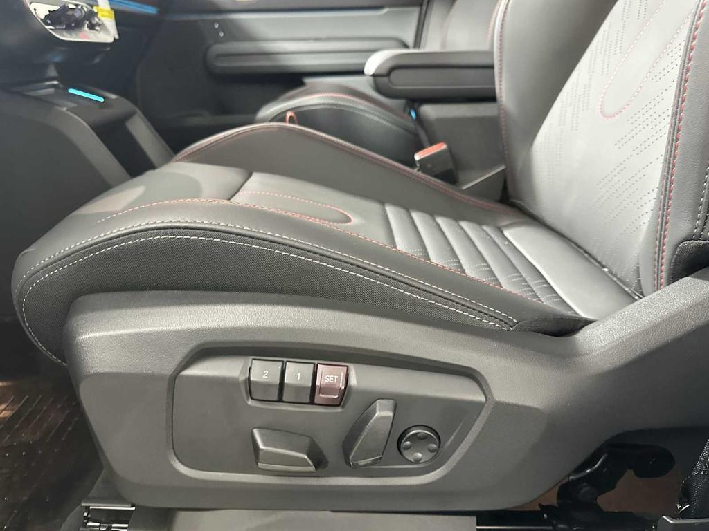new 2026 MINI Countryman car, priced at $45,330