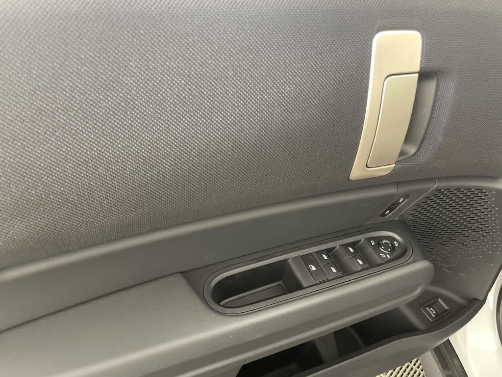 used 2025 MINI Countryman car, priced at $37,993