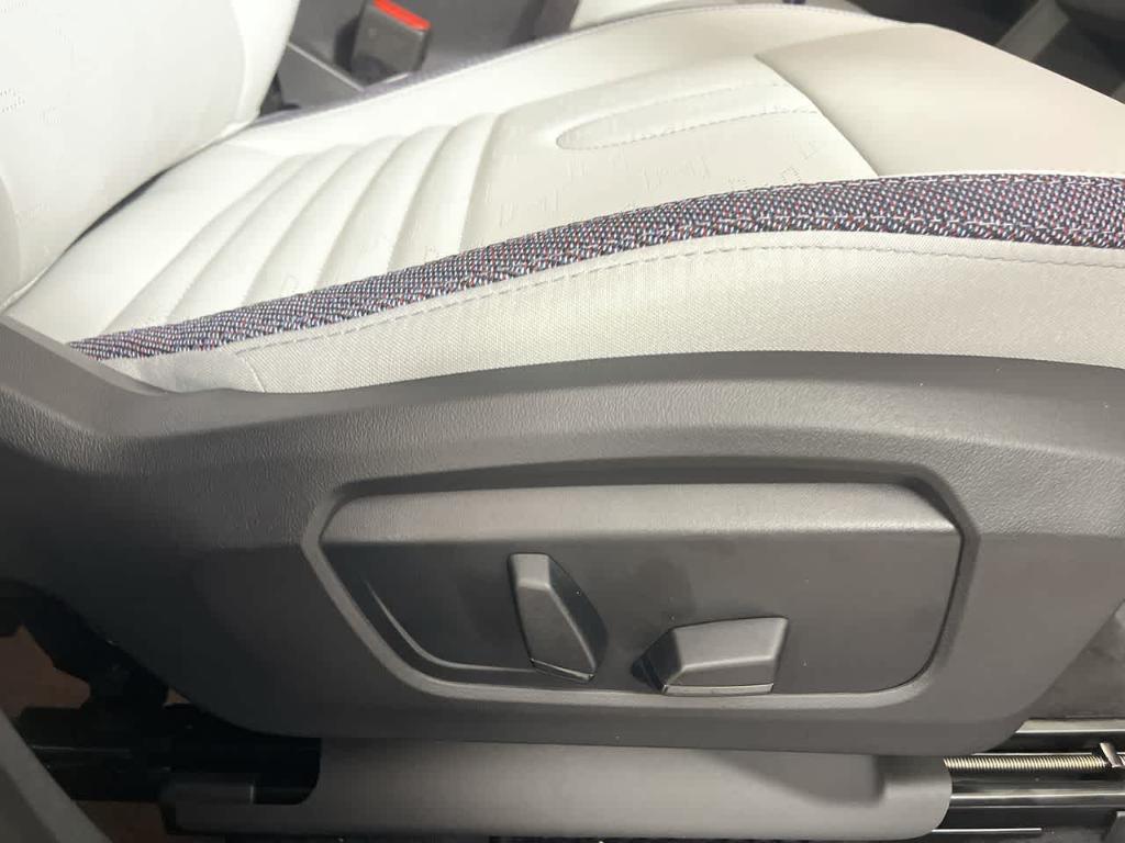 used 2025 MINI Countryman car, priced at $37,993