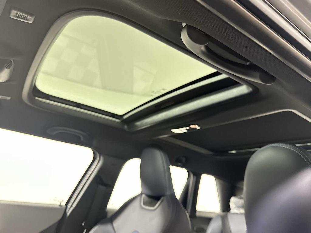 new 2026 MINI Hardtop car, priced at $36,310