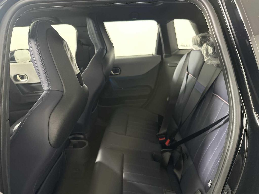 new 2026 MINI Hardtop car, priced at $36,310