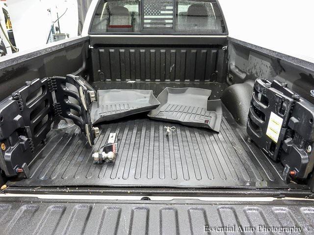 used 2014 Ford F-150 car, priced at $20,950