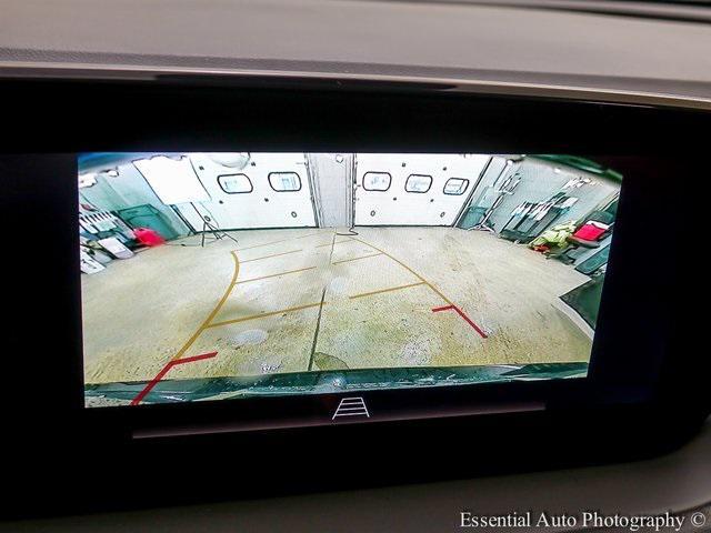 new 2026 Buick Encore GX car, priced at $32,259