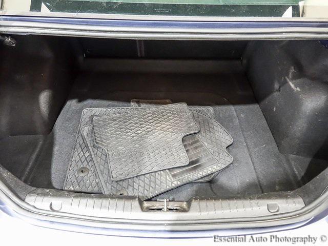 used 2014 Chevrolet Cruze car, priced at $8,450