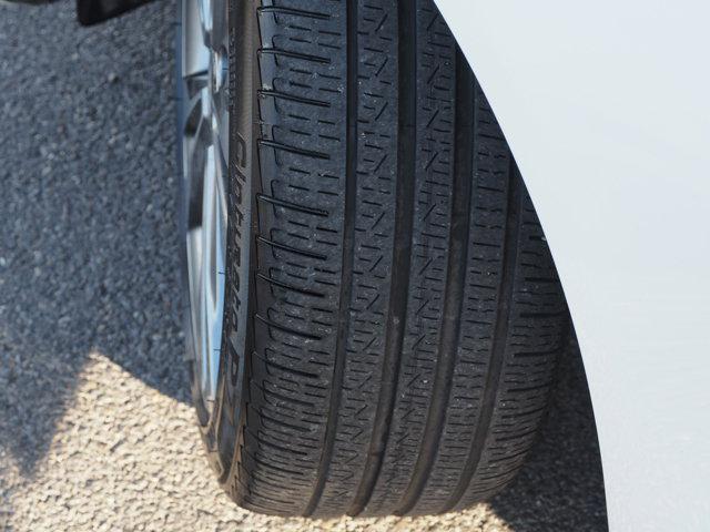 used 2018 Mercedes-Benz C-Class car, priced at $18,557