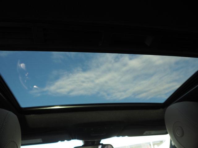 used 2018 Mercedes-Benz C-Class car, priced at $18,557