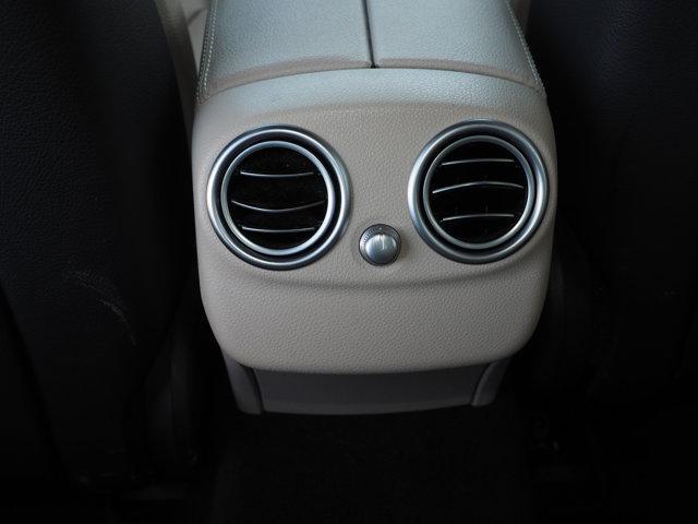 used 2018 Mercedes-Benz C-Class car, priced at $18,557