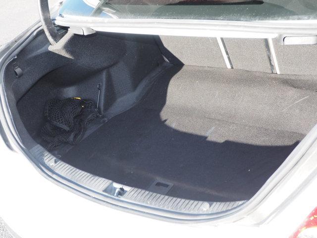 used 2018 Mercedes-Benz C-Class car, priced at $18,557