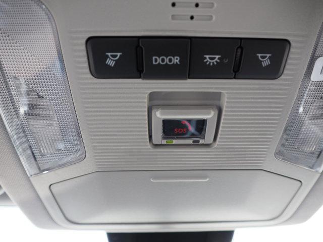 new 2025 Toyota RAV4 car, priced at $32,503