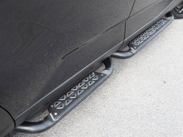 used 2023 Hyundai SANTA CRUZ car, priced at $29,943