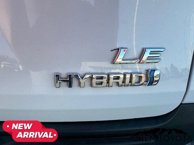 used 2024 Toyota Sienna car, priced at $44,941