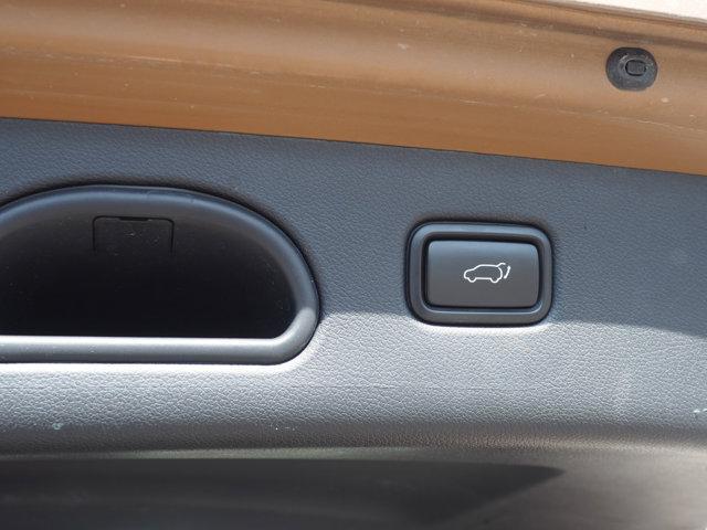 used 2020 Kia Sportage car, priced at $22,007