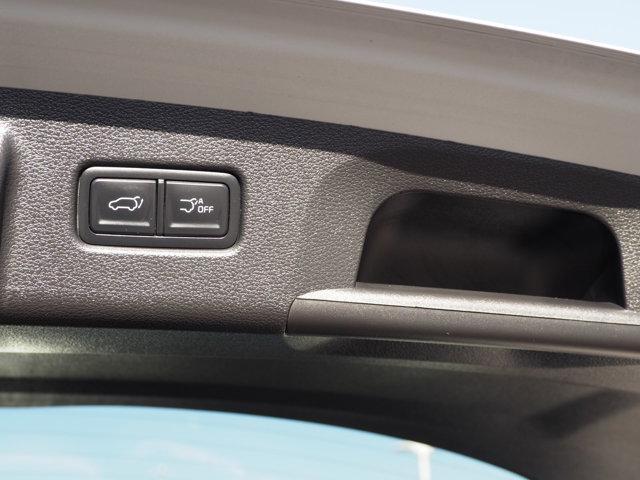used 2023 Kia Telluride car, priced at $44,495