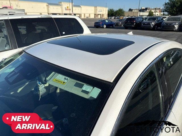 used 2014 Mazda Mazda6 car, priced at $8,938