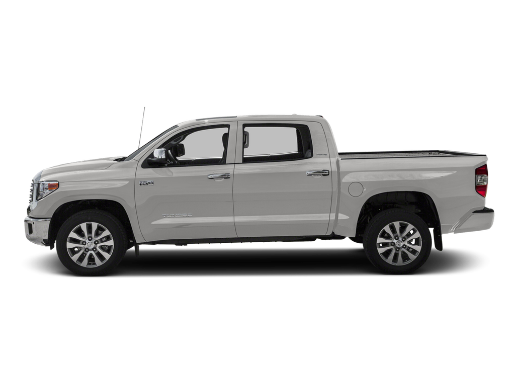 used 2016 Toyota Tundra car, priced at $30,224