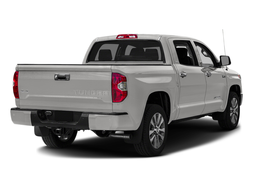 used 2016 Toyota Tundra car, priced at $30,224