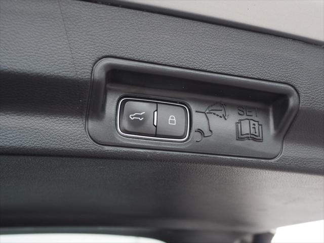 used 2021 Ford Explorer car, priced at $23,791