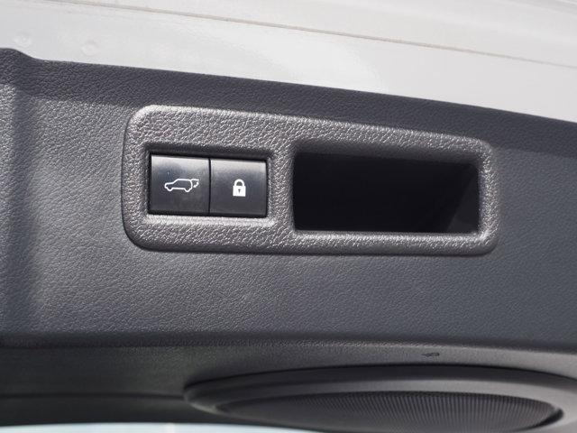 used 2021 Lexus NX 300h car, priced at $31,559