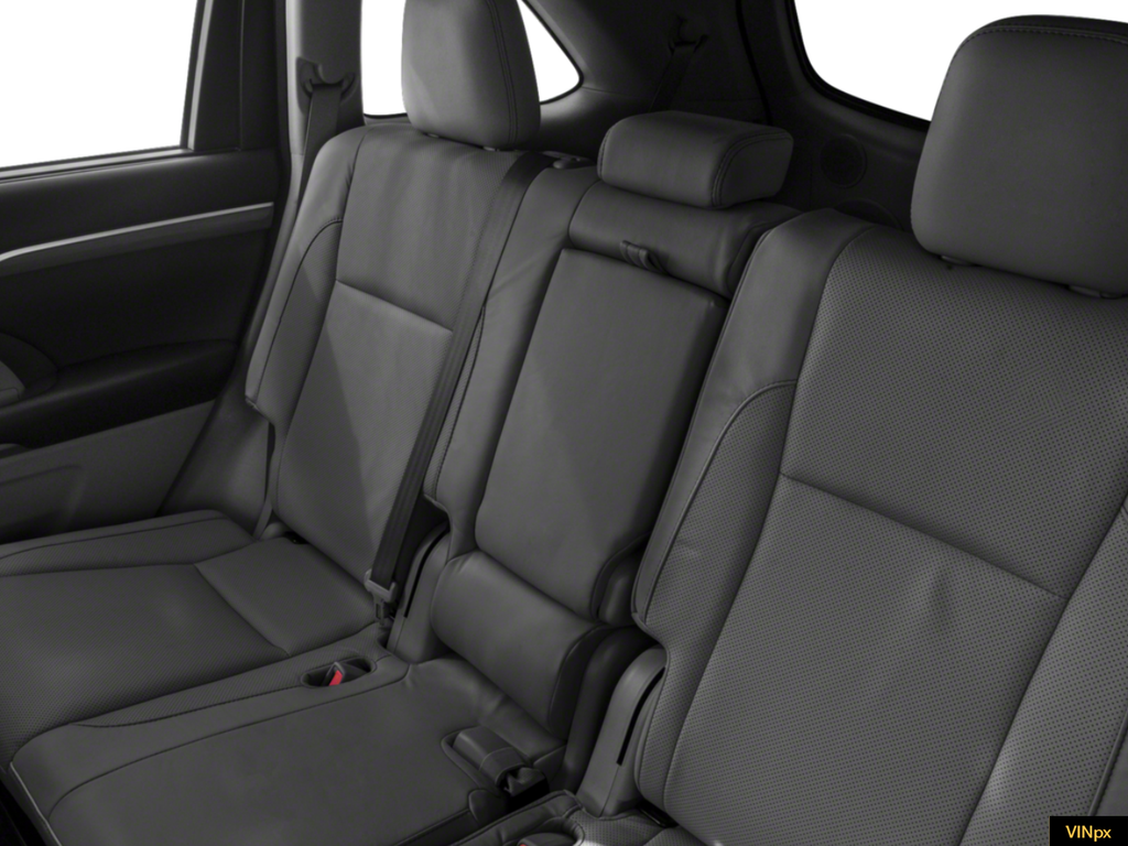 used 2017 Toyota Highlander car, priced at $24,683