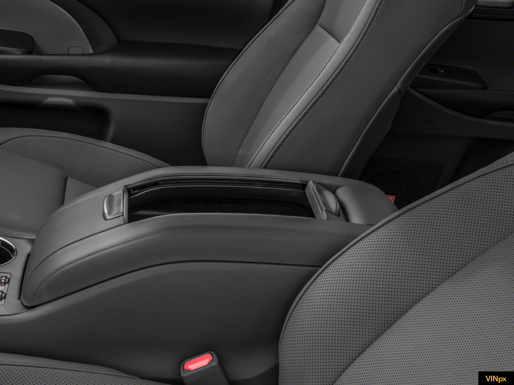 used 2017 Toyota Highlander car, priced at $24,683