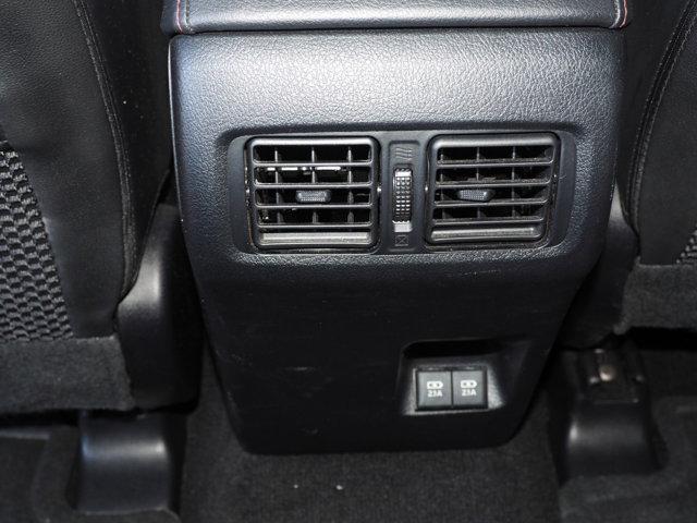 used 2021 Toyota 4Runner car, priced at $45,640